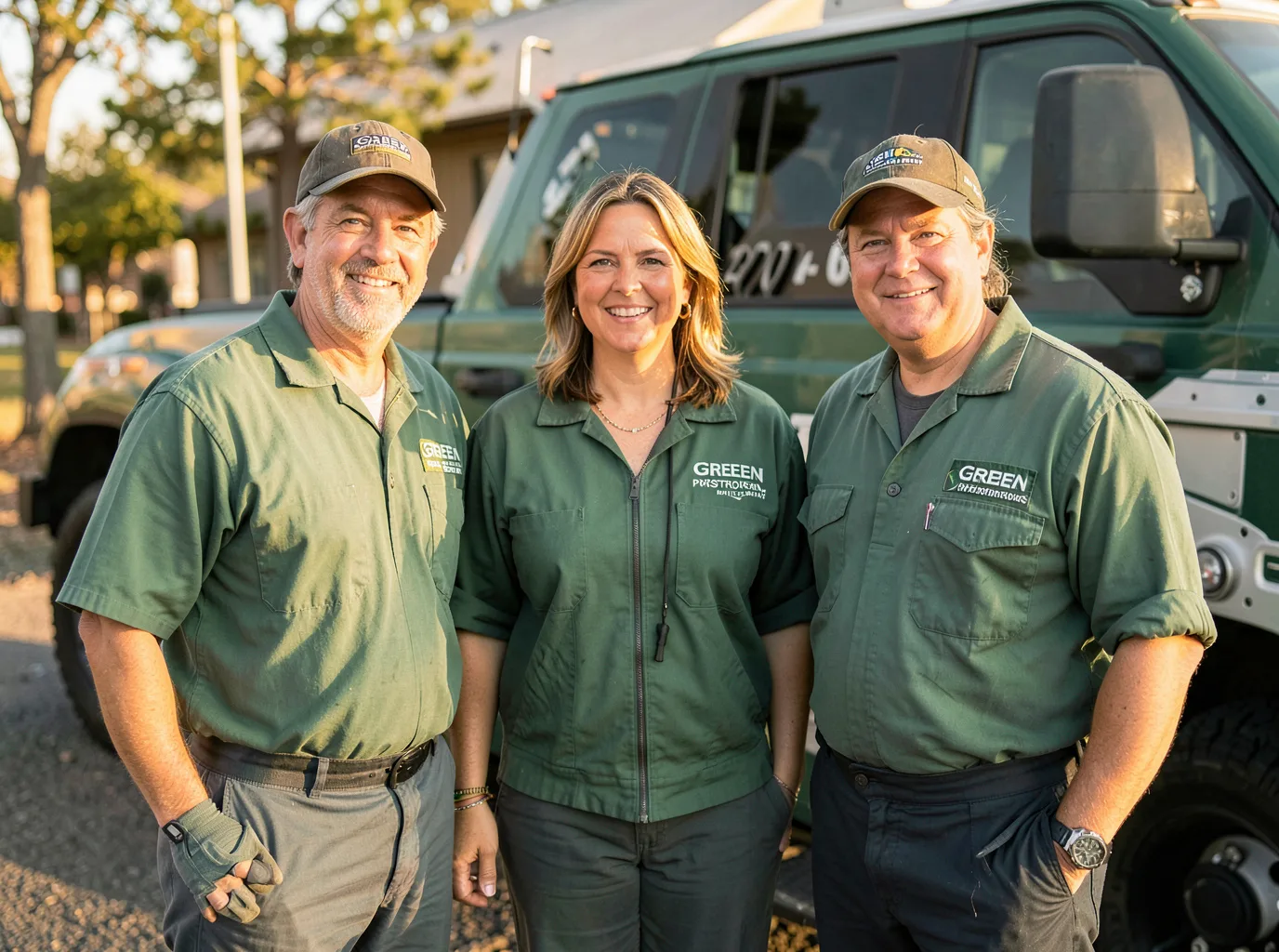 Water Damage Restoration company in Dolliver, IA